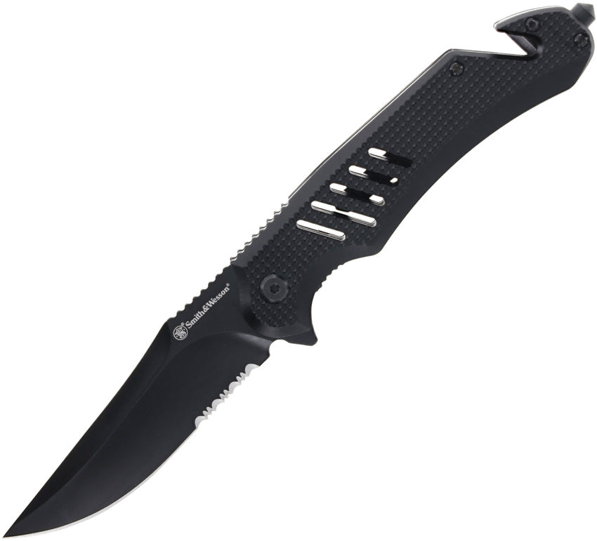 Extreme Ops Linerlock 1227058