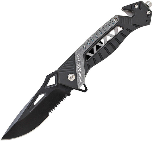 Linerlock