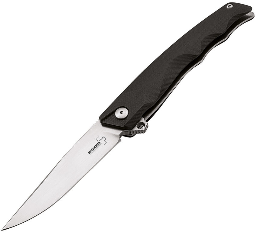 Shade Linerlock 01BO240