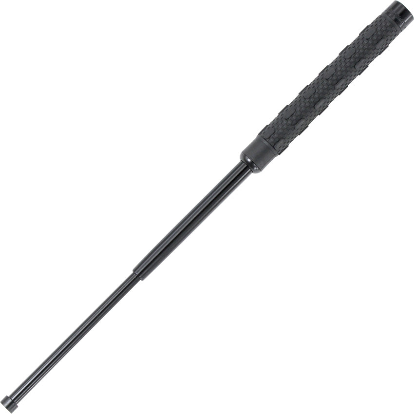 Baton 21 inch Open SWBAT21H