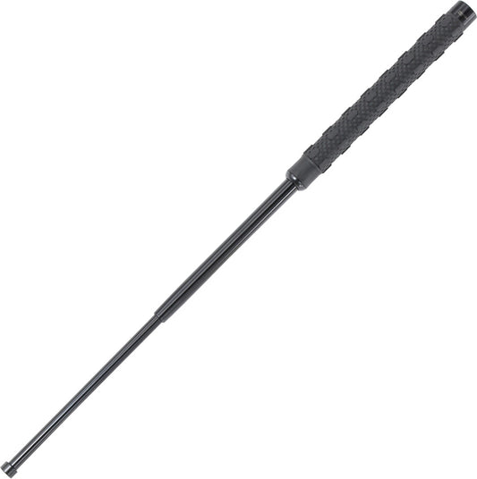 Baton 26 inch Open