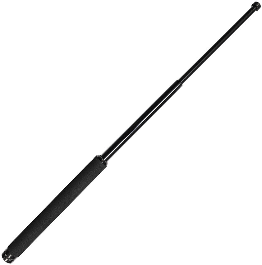 SWAT Lite Baton 26 SWBAT26LT