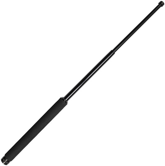 SWAT Lite Baton 26