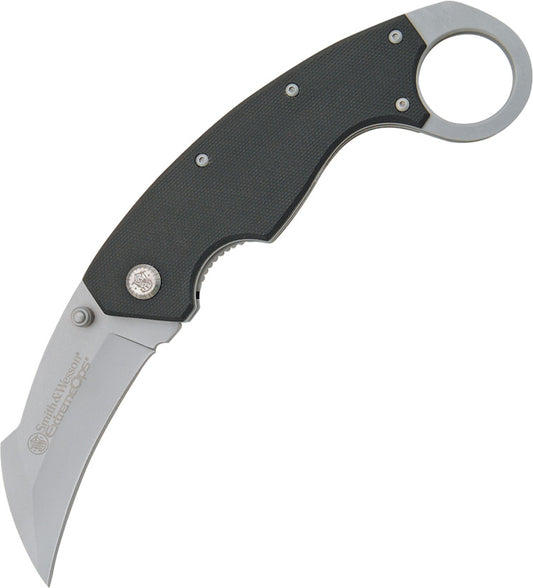 Karambit CK33