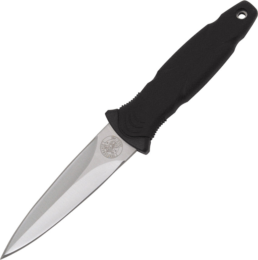 HRT Boot Knife SWHRT3