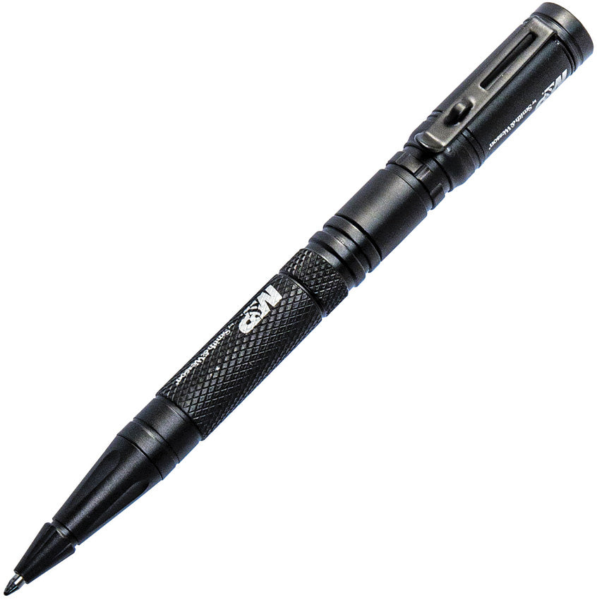Delta Force PL Laser Penlight 1078448