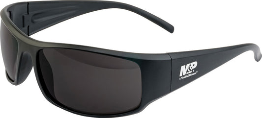 Thunderbolt Shooting Glasses 110166