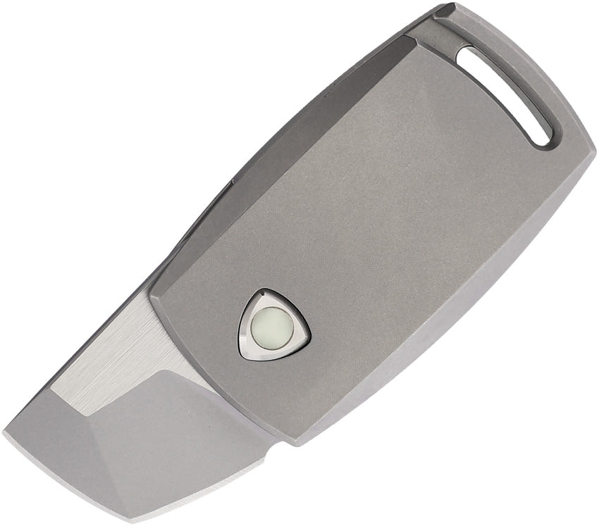 IMP Magnectic Folder AC200101