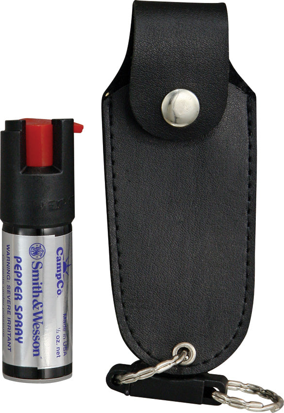 Pepper Spray ORMD SWP-1203