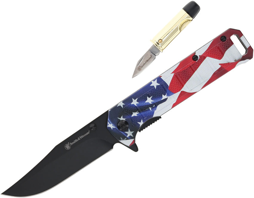 America s Heroes Folder Combo 1227078