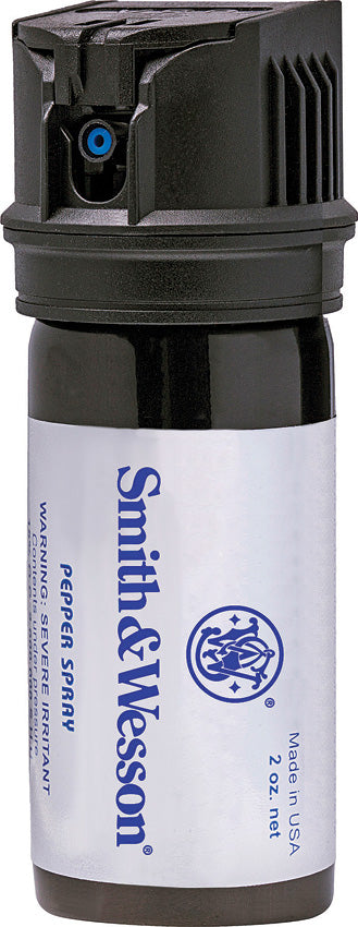 Pepper Spray ORMD