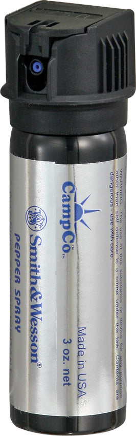 Pepper Spray ORMD SWP-1301