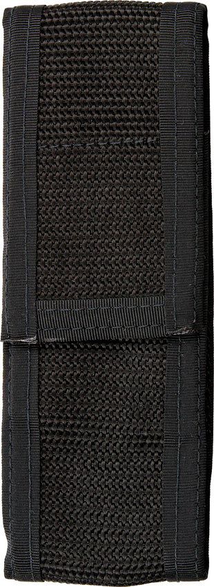 Pepper Spray Belt Sheath SWP-1301H