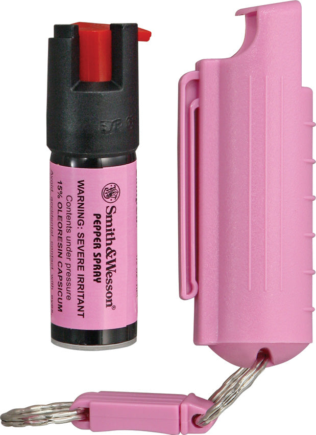 Pepper Spray ORMD SWP-1403P