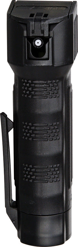 Pepper Shield ORMD