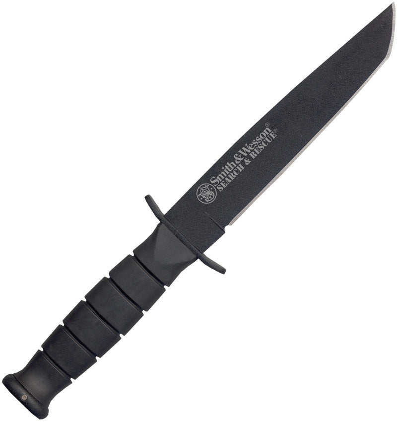 Search & Rescue Tanto CKSURT