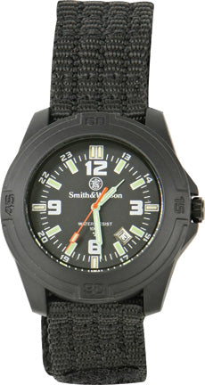 Soldier Watch SWW-12T-N