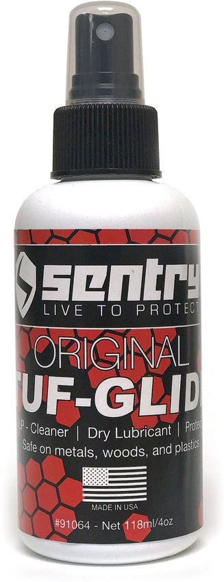 Tuf-Glide ORMD 91064