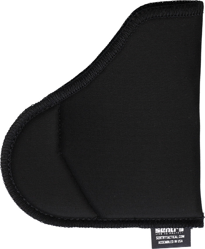 HexGrip IWB Holster Size 01 Sm