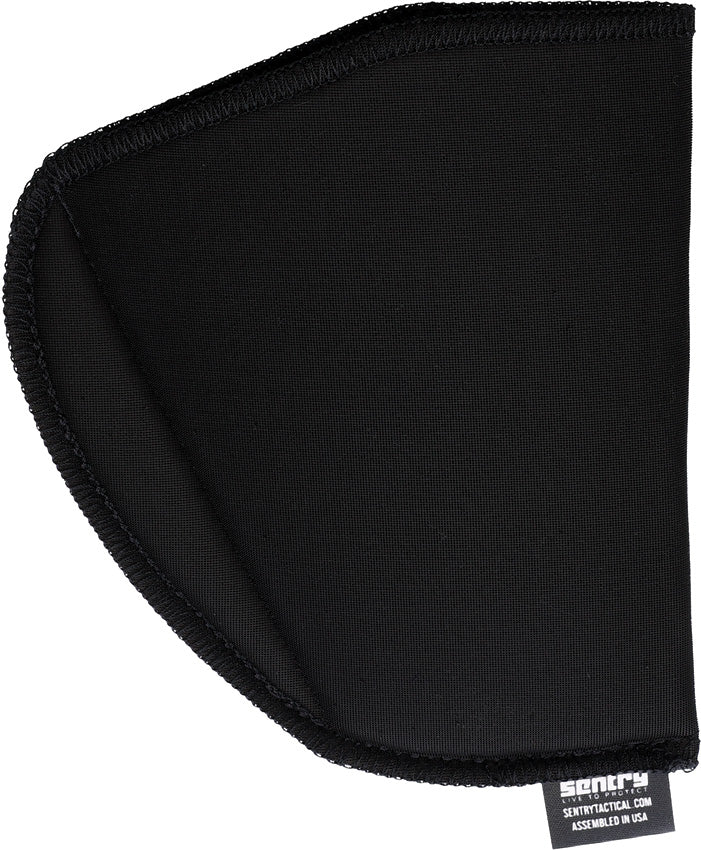 HexGrip IWB Holster Size 04 35WB04BK