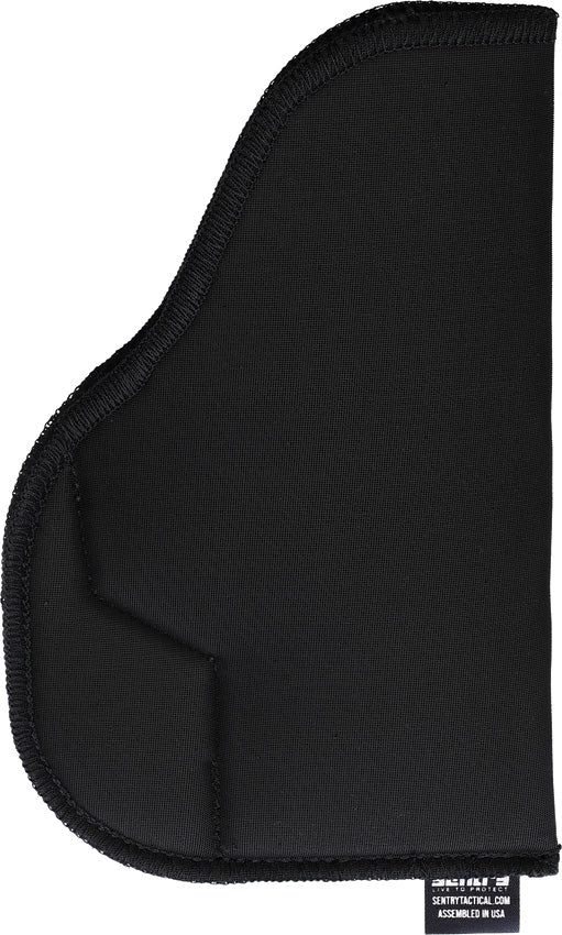 HexGrip IWB Holster Size 05 35WB05BK