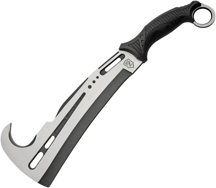 Clawhook Machete SZ-5601