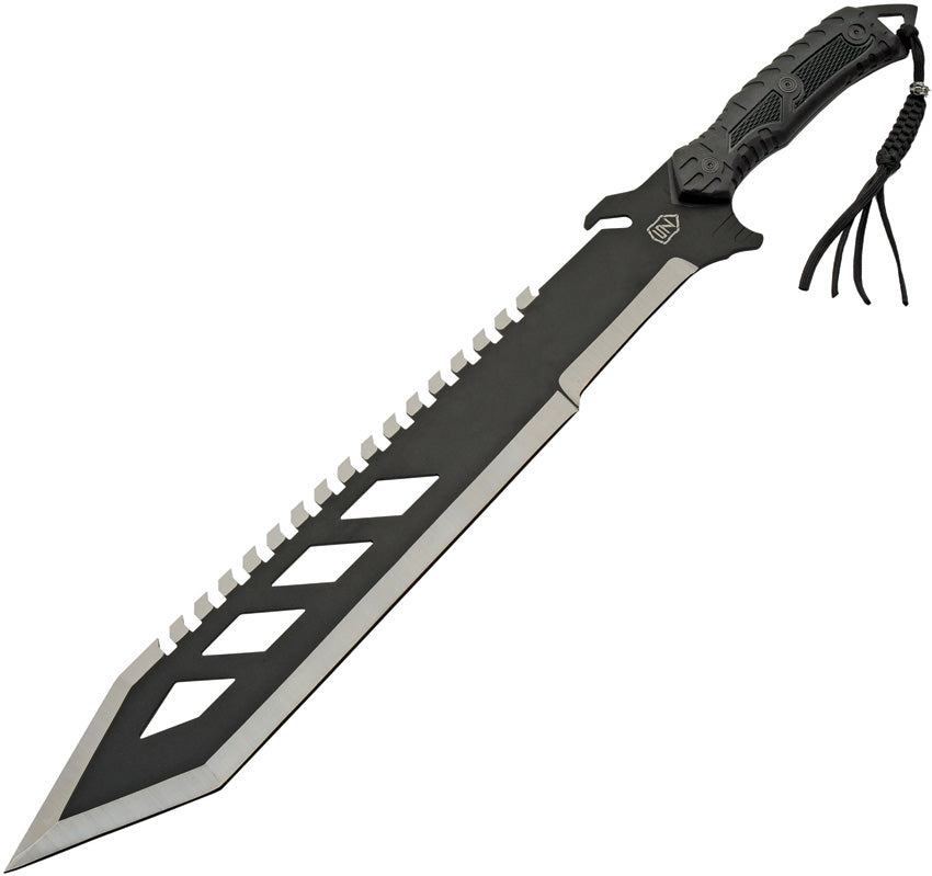 Trident Machete SZ-5606