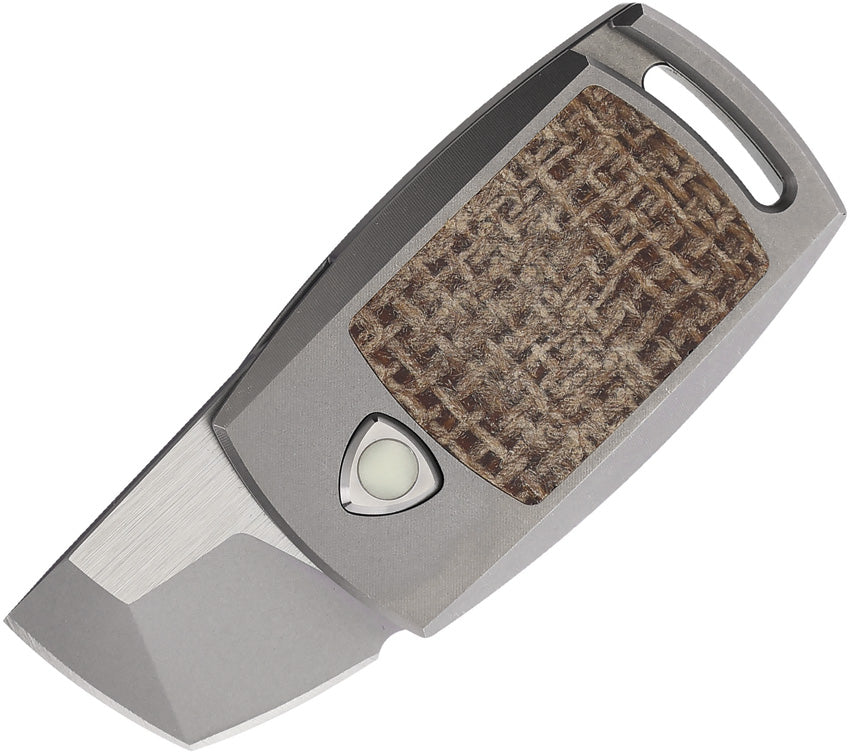 IMP Magnectic Folder