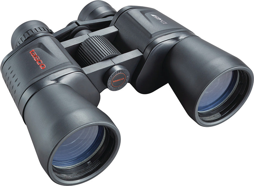 Essentials Binoculars 10x50 170150