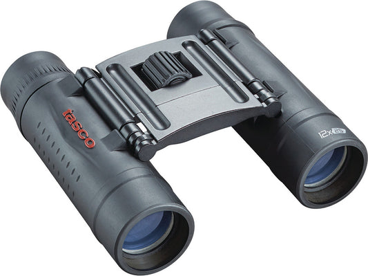 Essentials Binoculars 12x25 178125