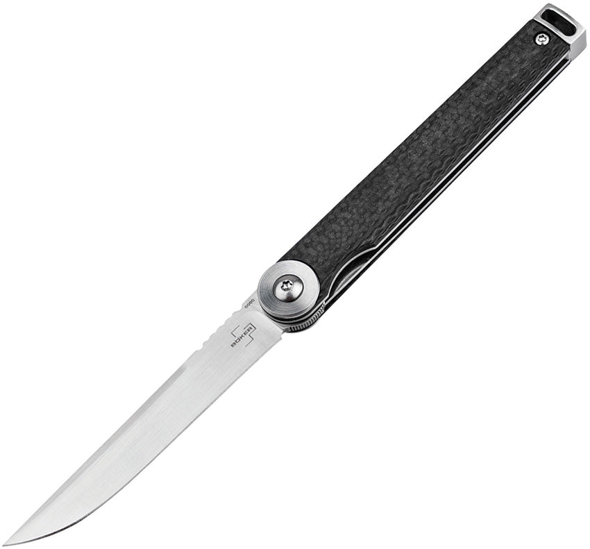 Kaizen Linerlock 01BO383