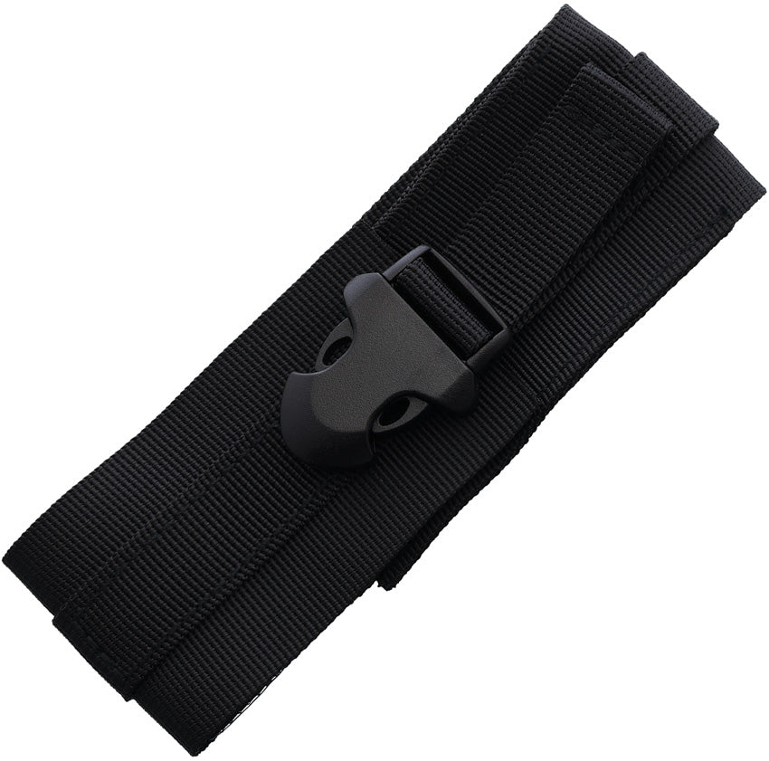 C.A.C. Textile Case ACCE1060029