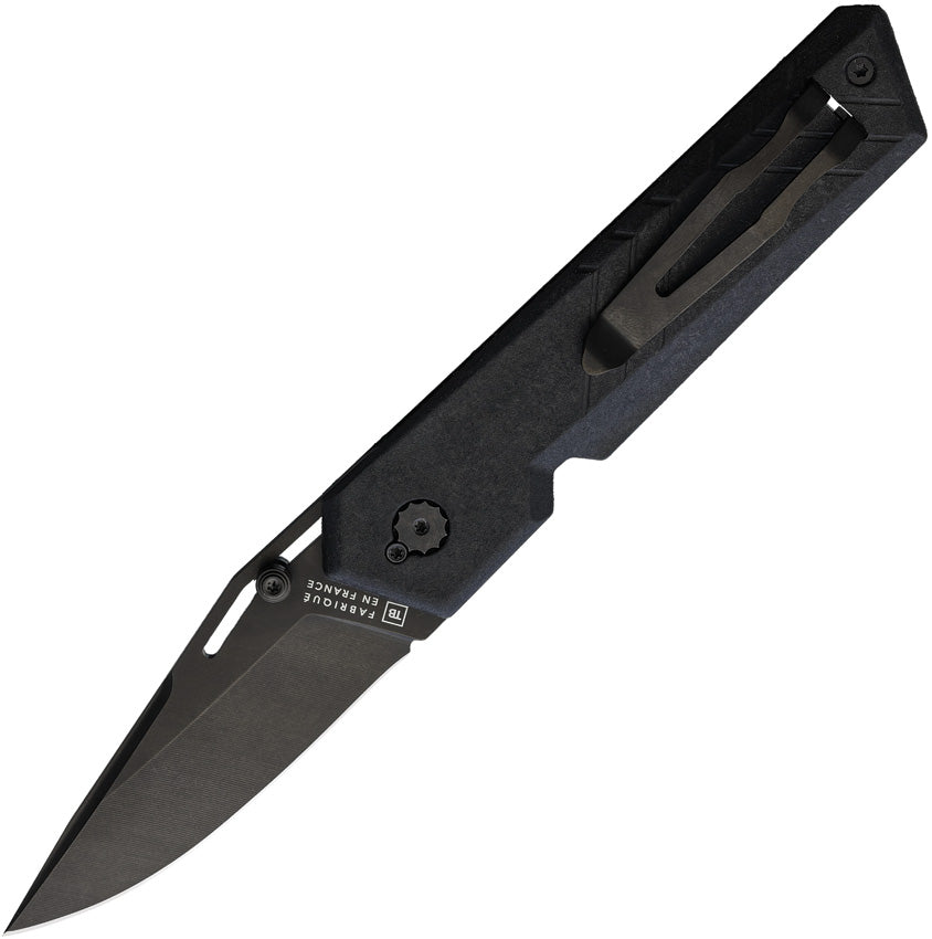 Unboxer EDC Folder 11060110
