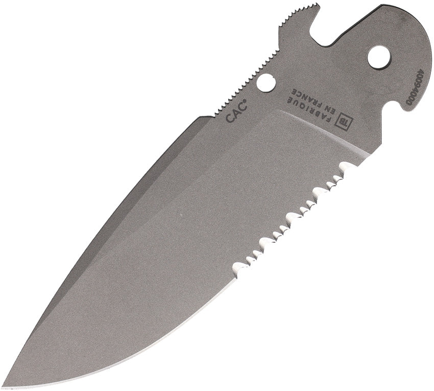C.A.C. Replacement Blade SW A1060005