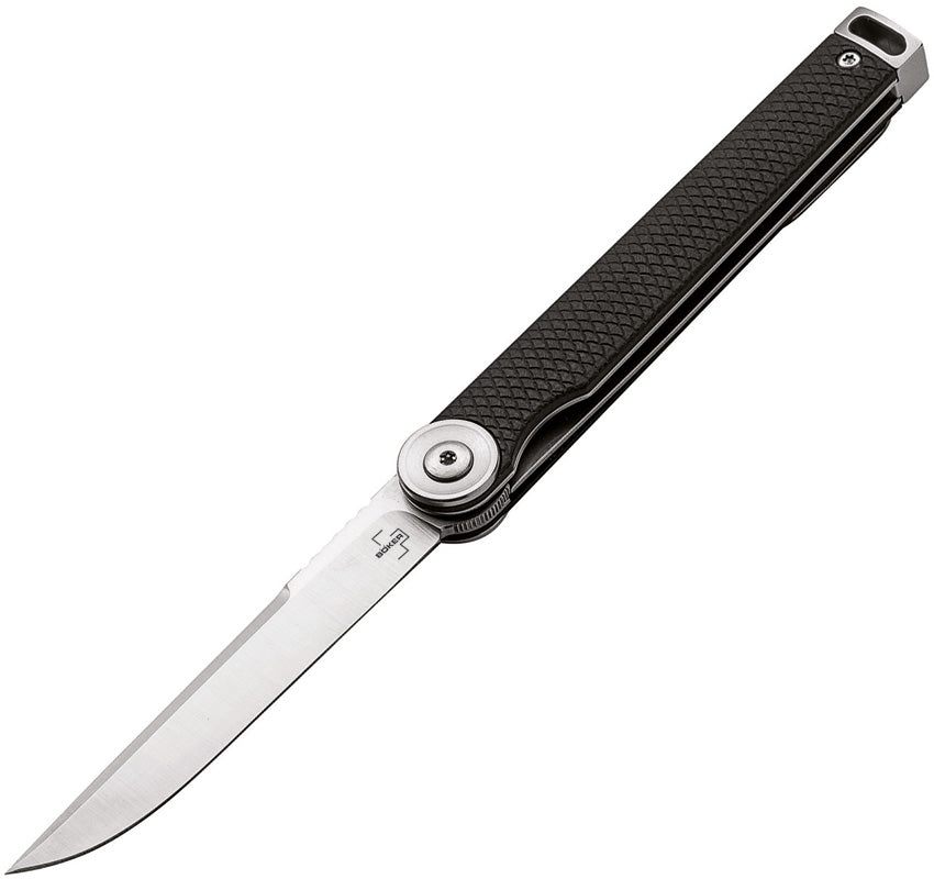 Kaizen Linerlock 01BO390