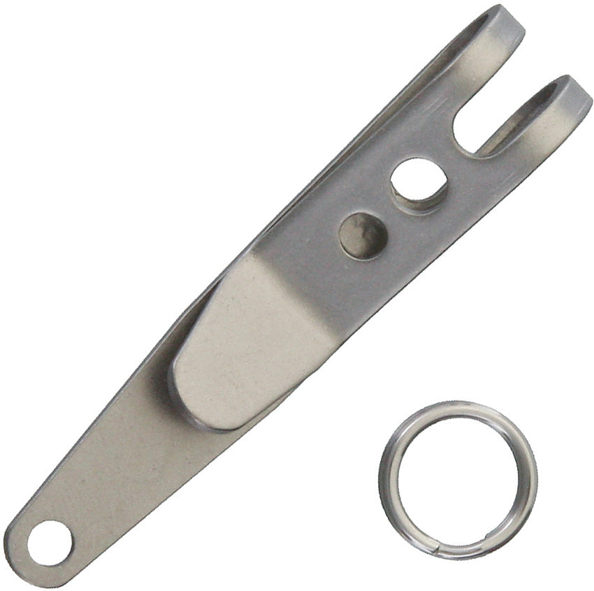 P-7 Suspension Clip P-7
