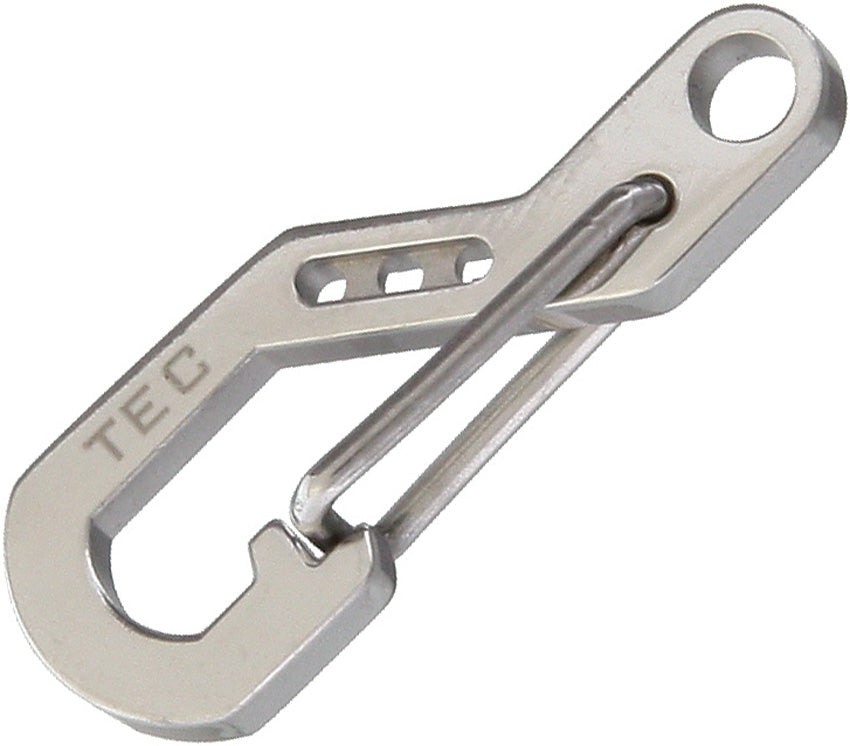 Python Clip 28mm PC-002