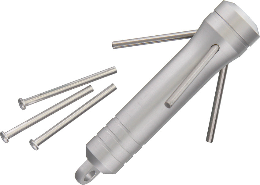 RETREEV Compact Retrieval Tool CRT-001-SB