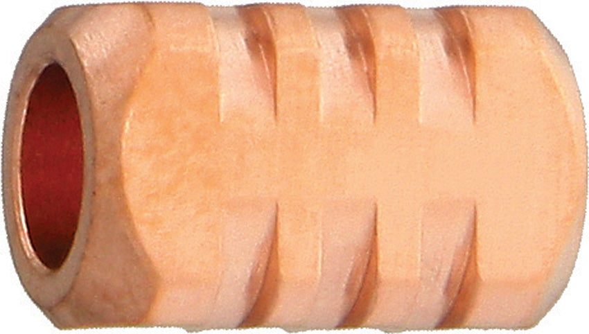 S1 Lanyard Bead Copper LB001-C-NF