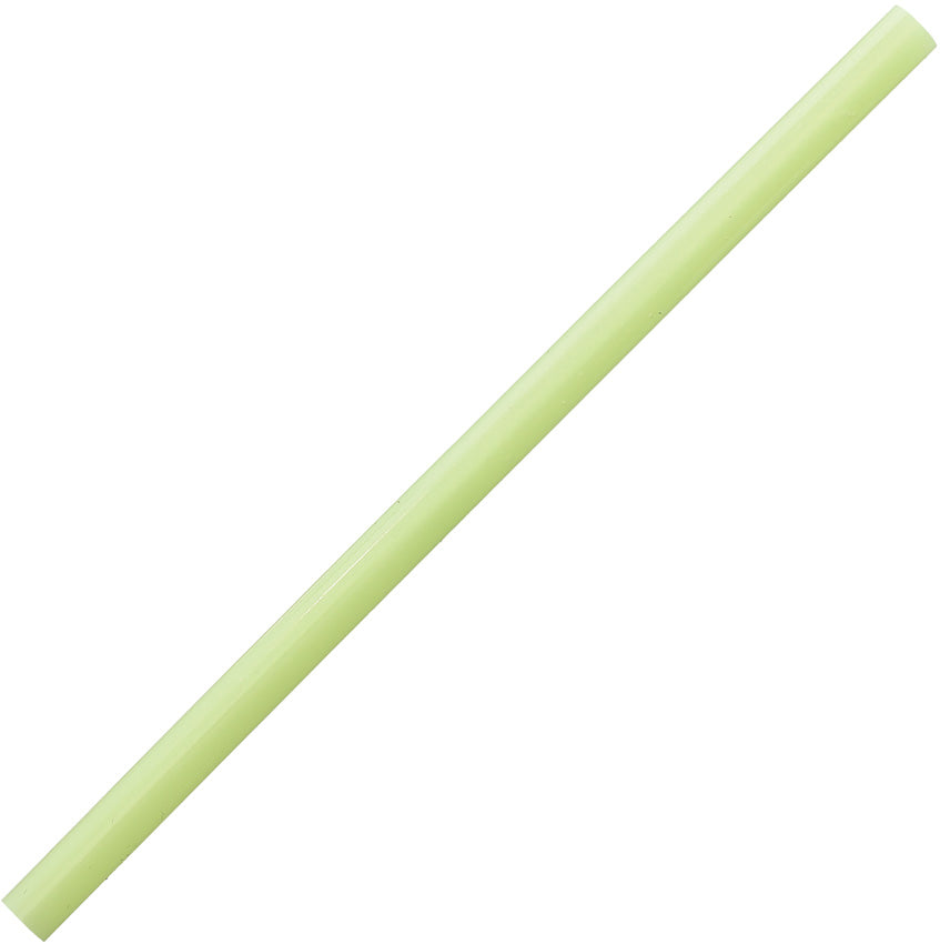 Embrite Glow Pellet