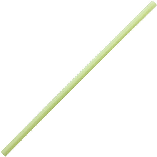 Embrite Glow Pellet
