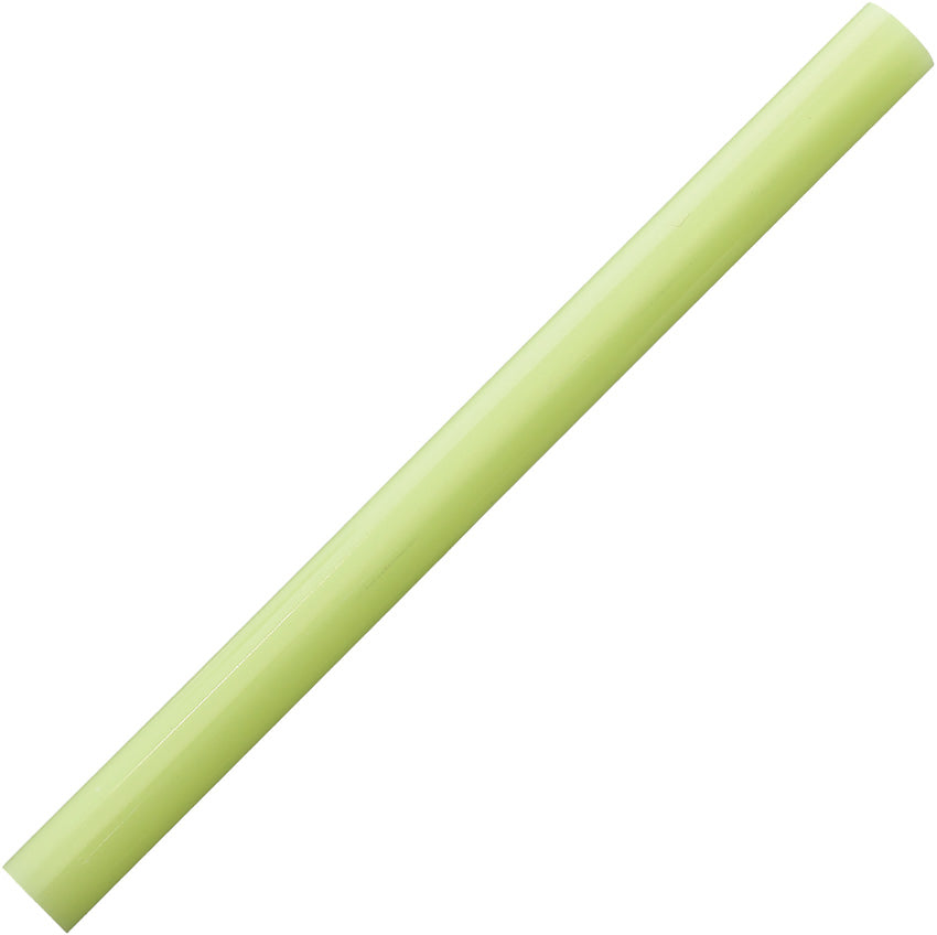 Embrite Glow Pellet EGP-G-375-5-P