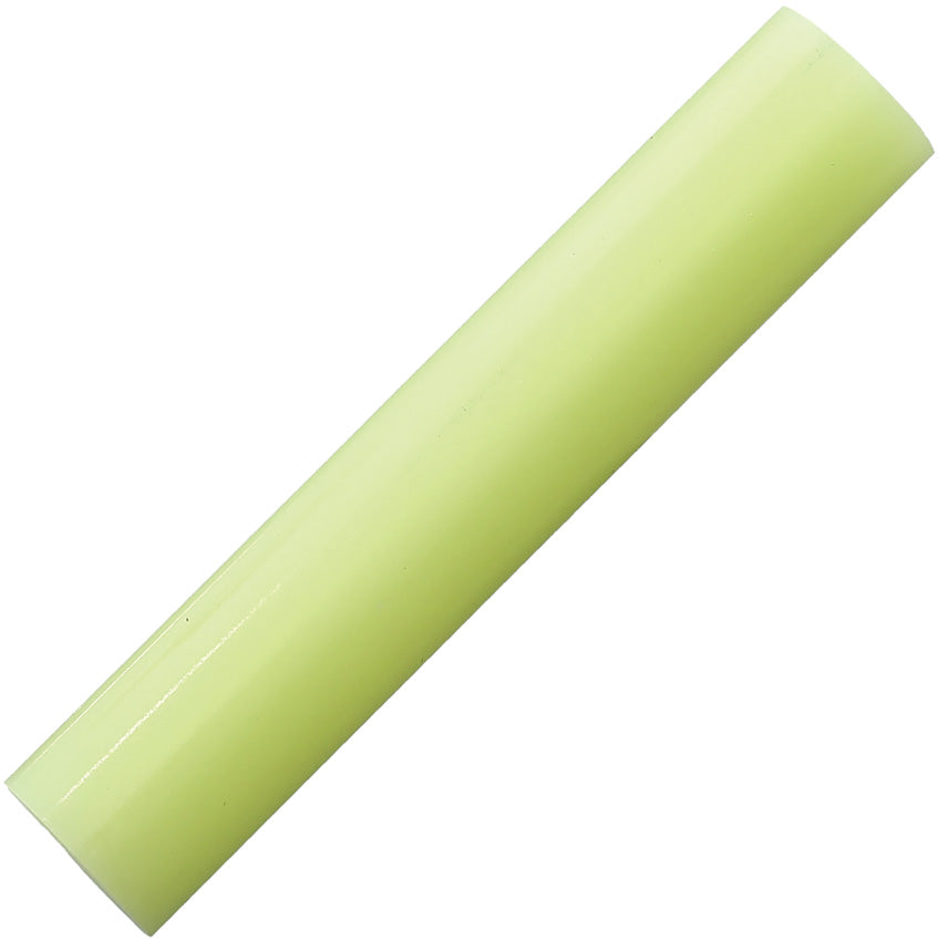 Embrite Glow Pellet EGP-G-500-2.5-P