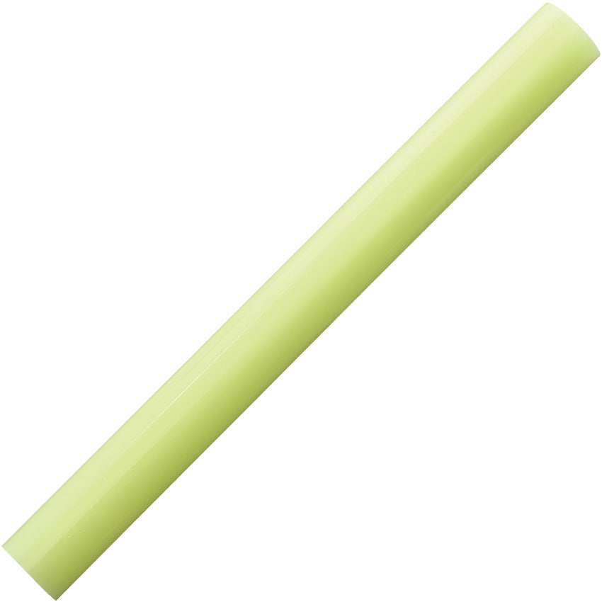 Embrite Glow Pellet EGP-G-500-5-P