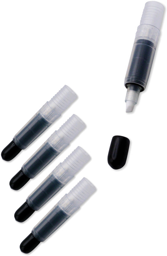 Hi-MARKR Tip Module 5-Pk HMM-001-5P