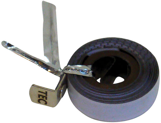 Keychain Measuring Tape Repl