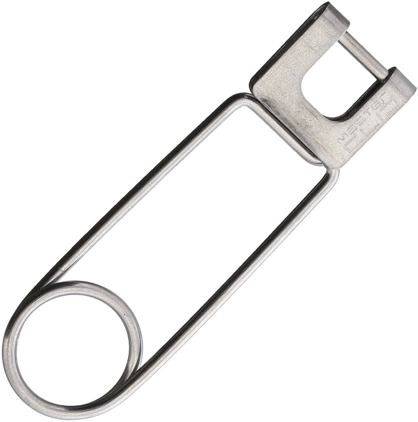 Master Clip AC-5172