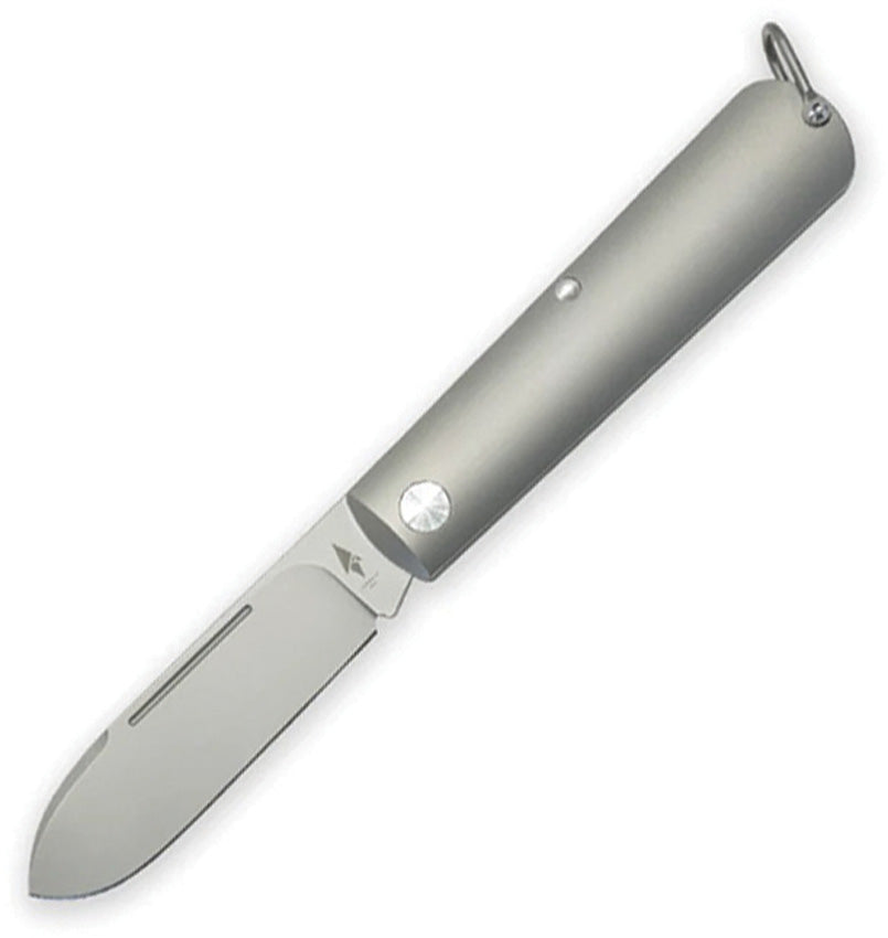 Otter Slip Flip Ti  10701NB