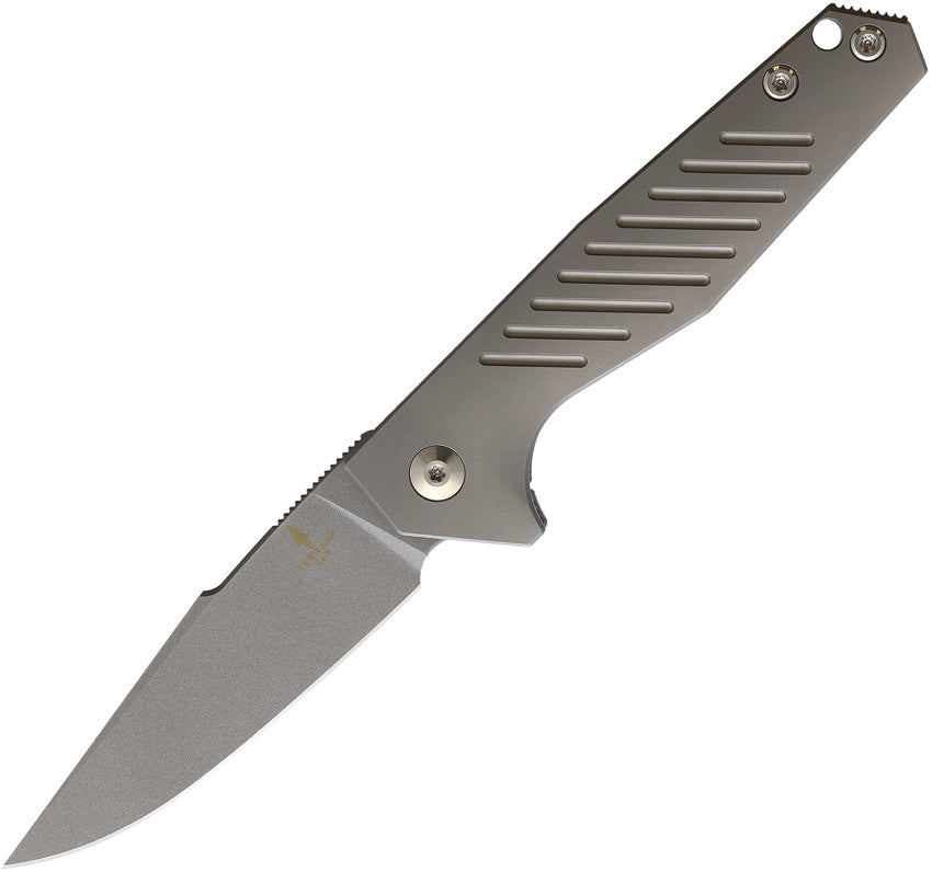 Mako-AT Framelock 10801