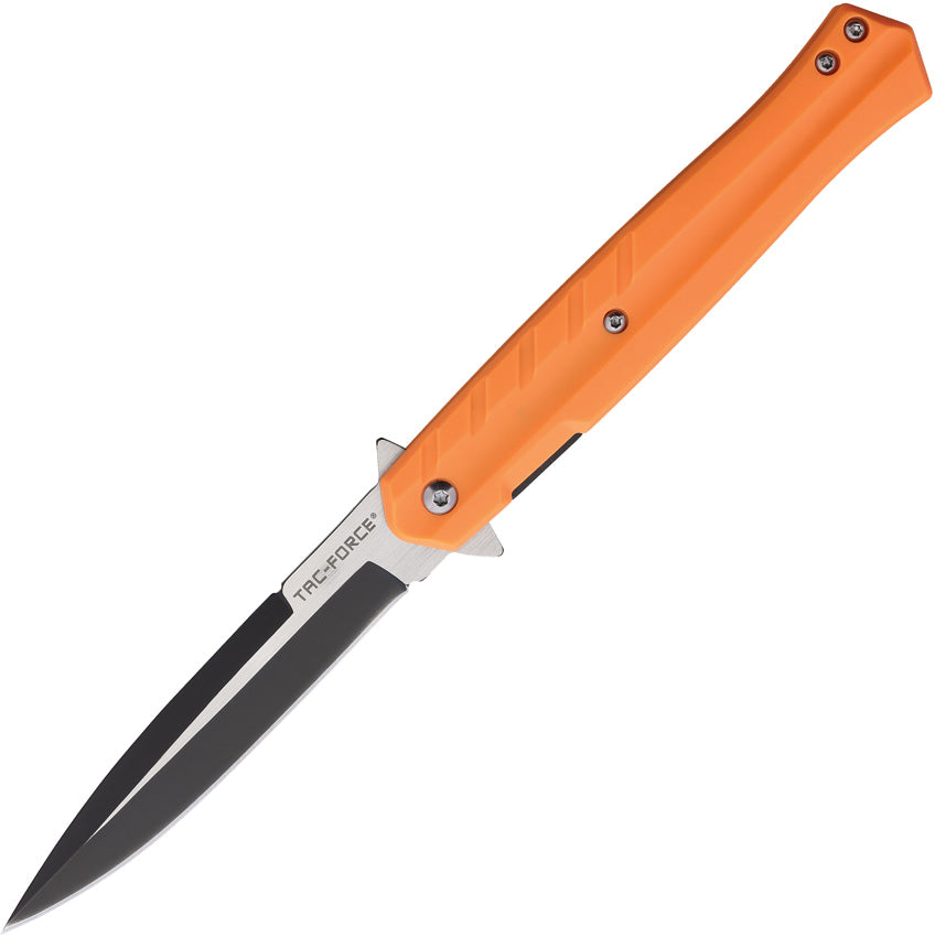 Linerlock A/O Orange TF-2002OR